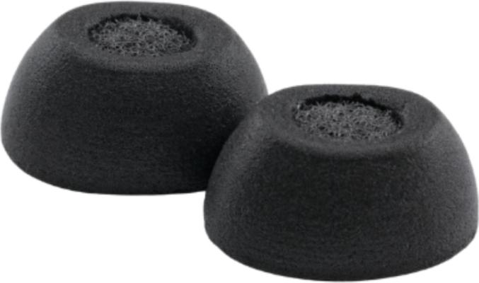 Immagine prodotto Comply TrueGrip Pro TWo-210-C assortito