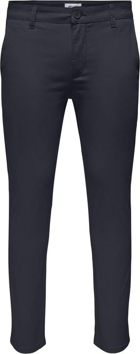 Image du produit Only & Sons Chino uni (32)