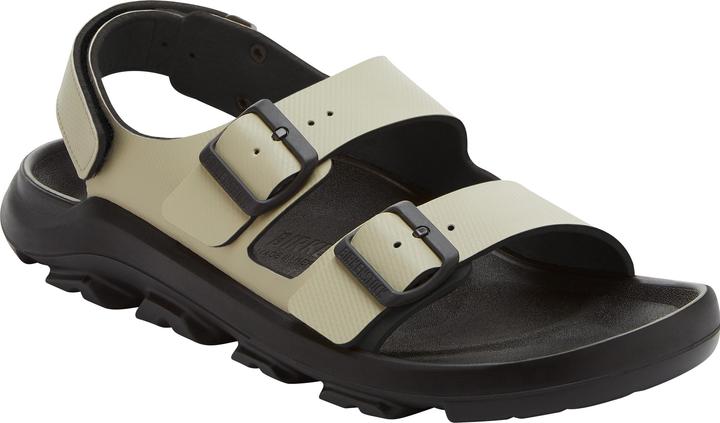 Actual product image Birkenstock Mogami Terra BF (40)