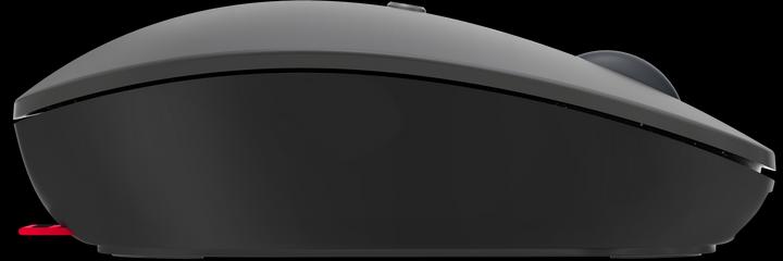 Produktbild Lenovo Go Wireless Multi-Device Mouse (Kabellos)