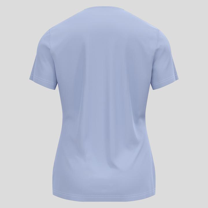 Actual product image Odlo Cardada (L)