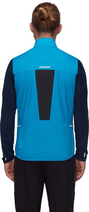 Produktbild Mammut Aenergy TR WB Hybrid (XXL)