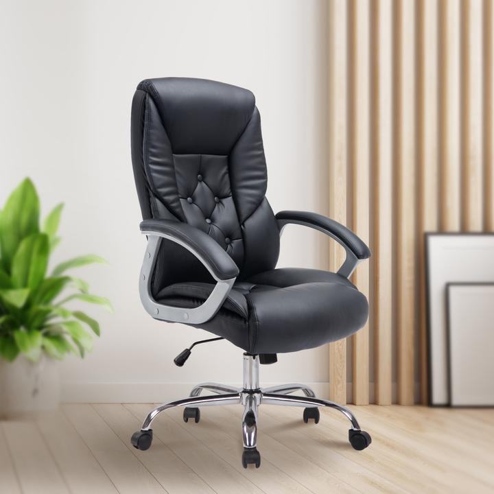 Actual product image CLP BIG Rodeo