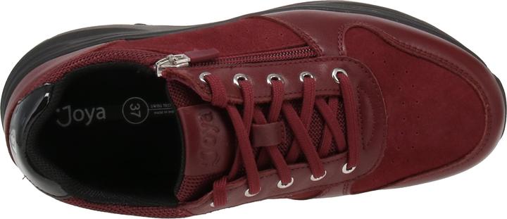 Produktbild Joya Dynamo Zip Lady dark red II (39 2/3)