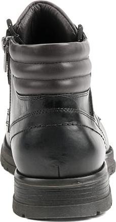 Actual product image Pikolinos Zamora (45)