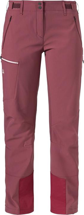 Actual product image Schöffel Matrei (44)