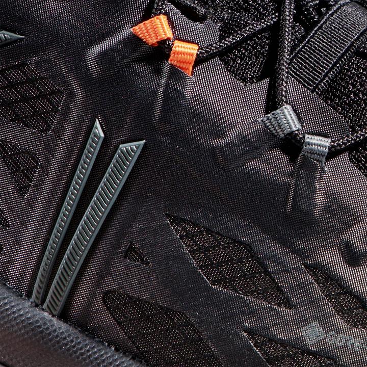 Immagine prodotto Mammut Sertig TR Low GTX Donna (42)