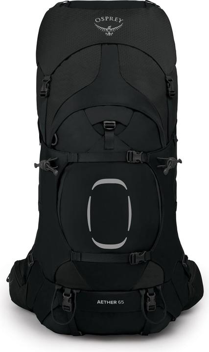 Immagine prodotto Osprey Aether 55 (55 l)