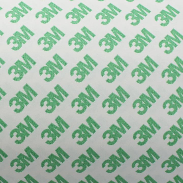 Immagine prodotto 3M Nastro biadesivo (12 mm)