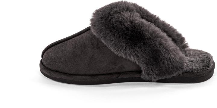 Actual product image Tiseco Snuggs (40, 41)
