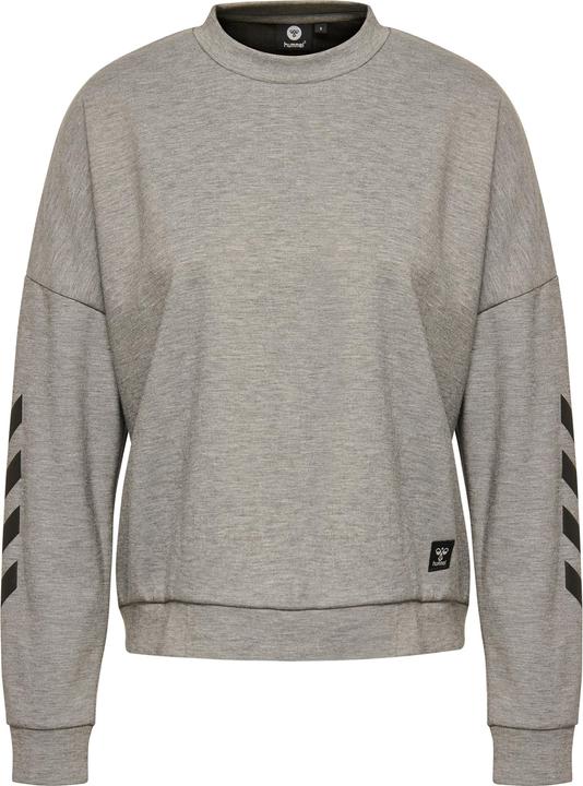 Actual product image hummel Essi Sweatshirt (XL)