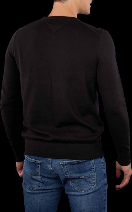 Immagine prodotto Tommy Hilfiger 10020288 (XXL)