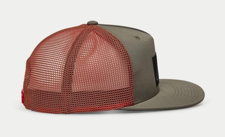 Produktbild Alpinestars Hat 24 Sussed Trucker (One Size)