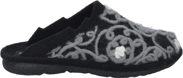 Produktbild Josef Seibel 55407-TE207 (42)