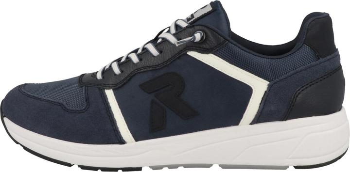 Produktbild Rieker Sneaker 07001-14 (42)