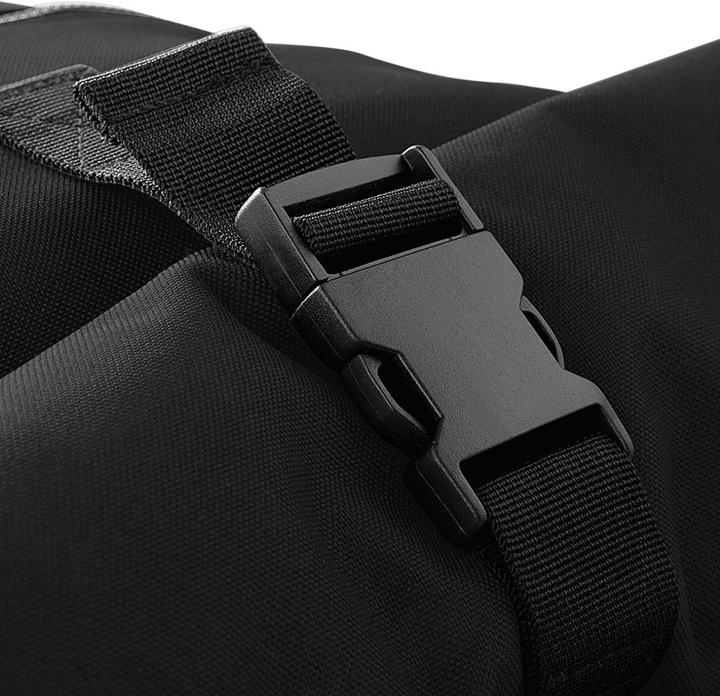 Image du produit Bagbase Sac à dos Rolltop (12 litres) (12 l)