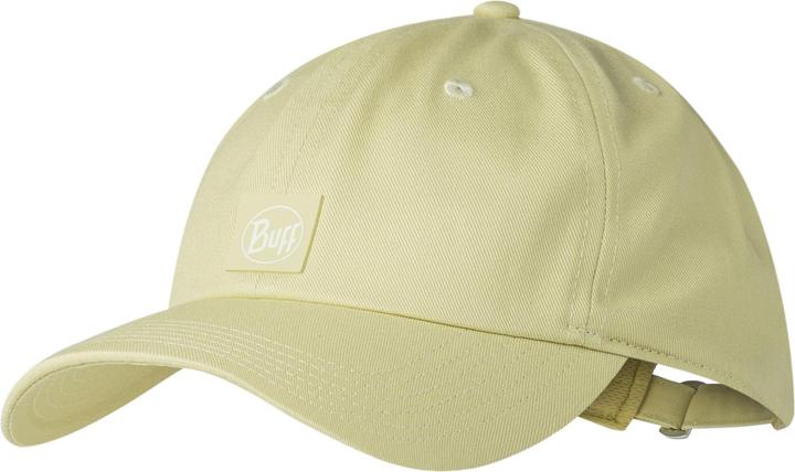 Produktbild Buff Baseball Cap (One Size)