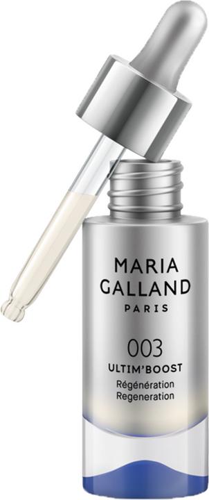 Image du produit Maria Galland Ultim'Boost (15 ml)
