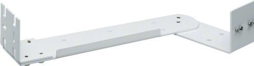 Actual product image Hager TG353