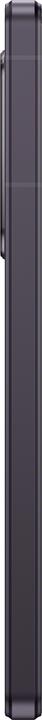 Productafbeelding Sony Xperia 1 IV (256 GB, Paars, 6.50", Dubbele SIM, 12 Mpx, 5G)