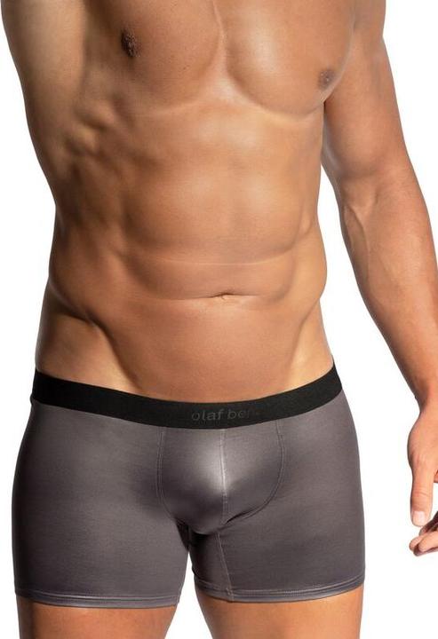 Image du produit Olaf Benz Boxer peau de dauphin (S)