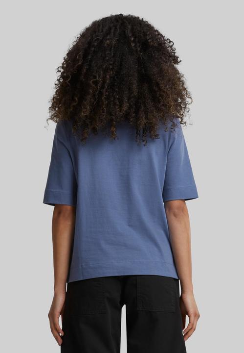 Immagine prodotto Urban Classics Maglietta di classe da donna - 137829 (3XL)