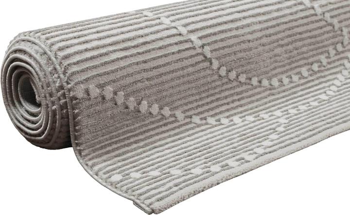 Actual product image Esprit Selena carpet (200 x 290 cm)