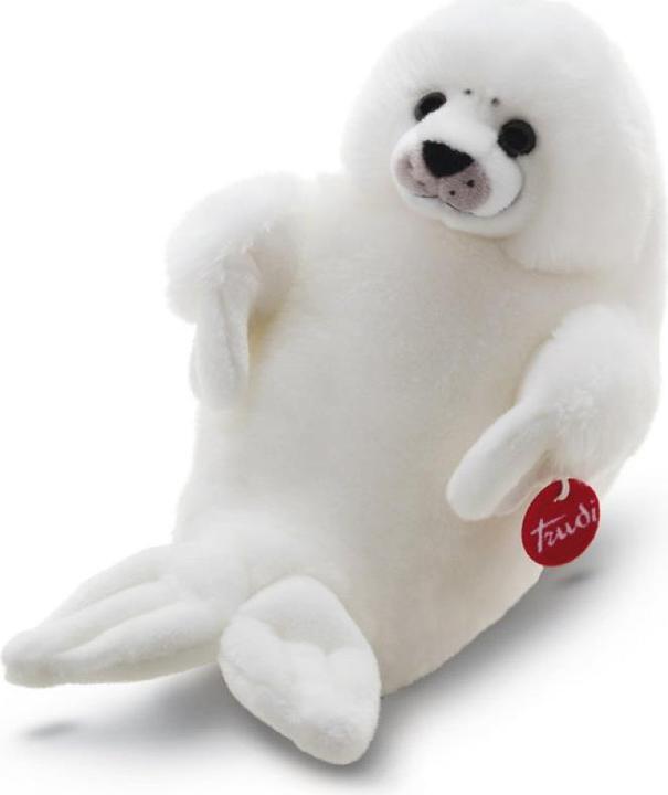 Produktbild Trudi Seerobbe (28 cm)