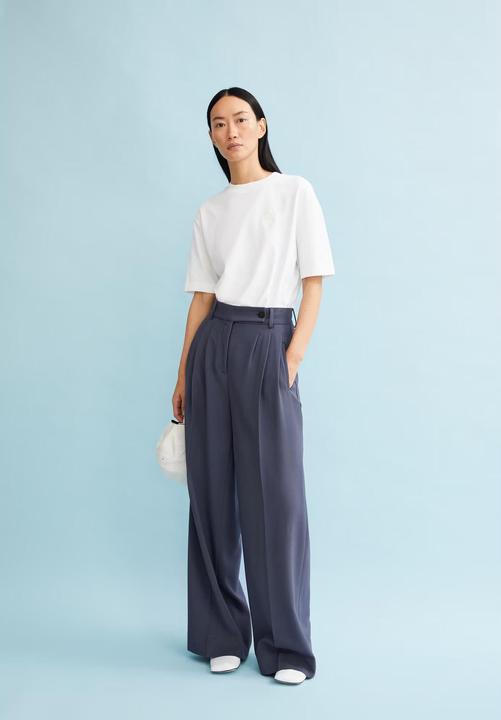 Actual product image Armedangels Iconic Å Tarjaa (M)