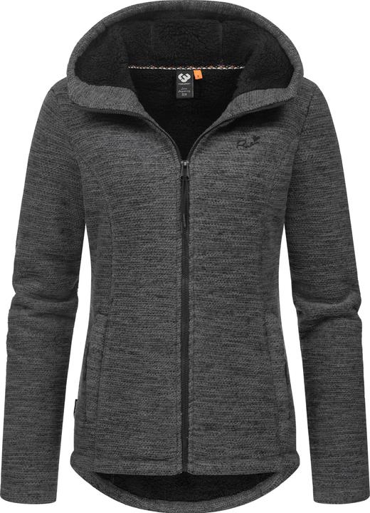Grigio scuro