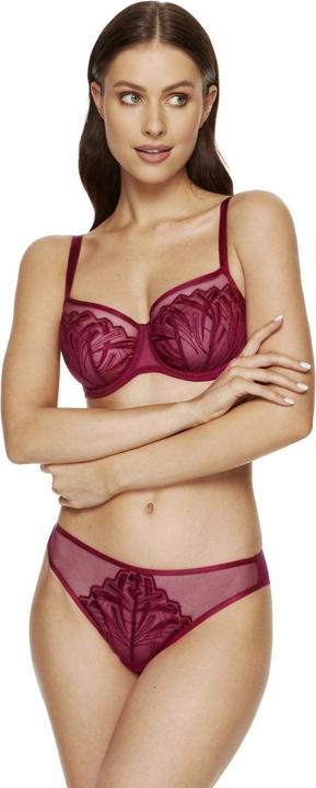 Produktbild Gorteks Soft model (90 F)