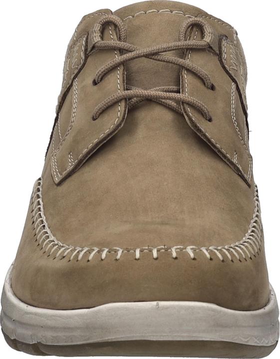 Produktbild Josef Seibel 57404-TE518 (45)