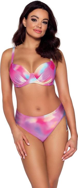 Produktbild Ava Bikinioberteil model 177442 (100 B)