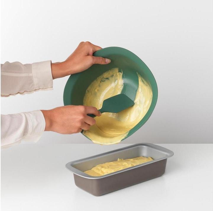 Produktbild Brabantia Tasty