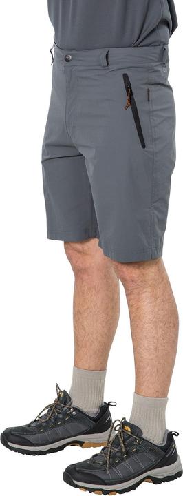 Actual product image Trespass UTTP4141 P (L)