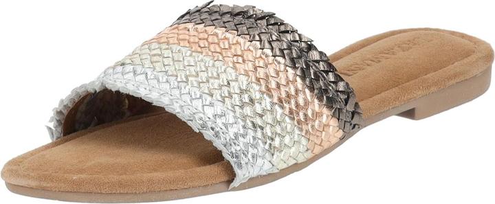 Immagine prodotto Lazamani LA33484GOLD (40)
