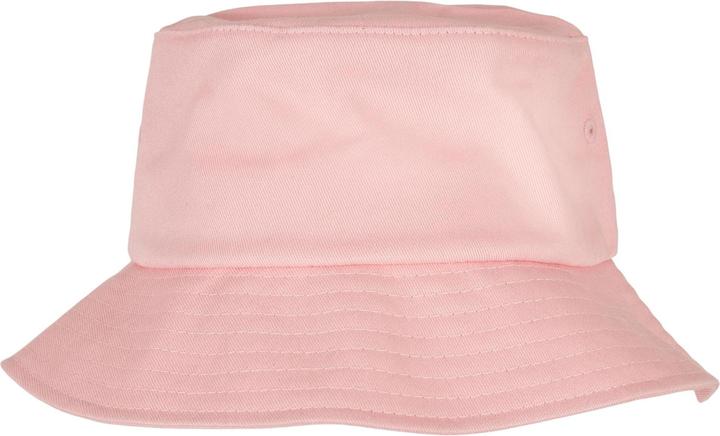 Produktbild Flexfit Yupoong Schlapphut (One Size)