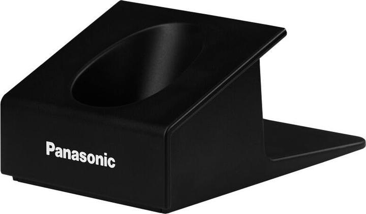 Produktbild Panasonic ER-GP62 Aufsteckkamm 6/9mm WERGP62K7388