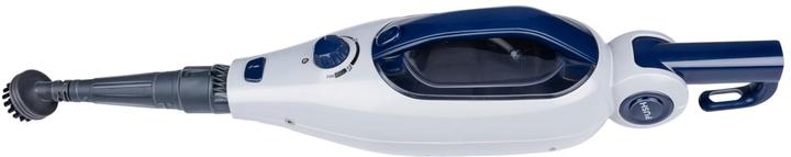 Actual product image Dirt Devil Steam-mop 1300W 230V DD7004 (0.80 bar, 1300 W)