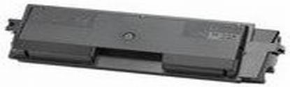 Actual product image Kyocera Tk-590k (FC)