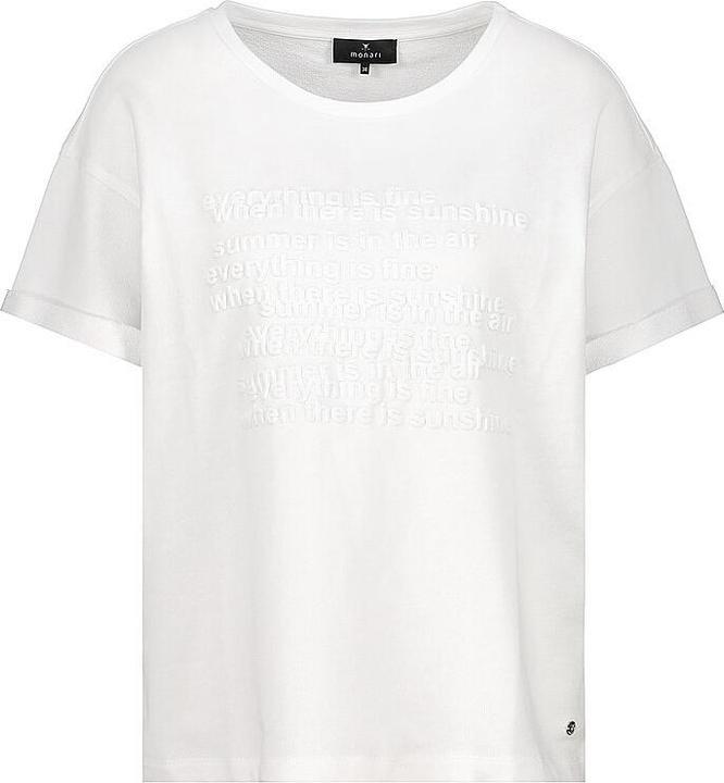 Actual product image Monari 409924 (38)
