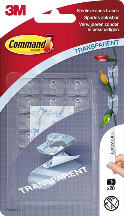 Immagine prodotto Command -