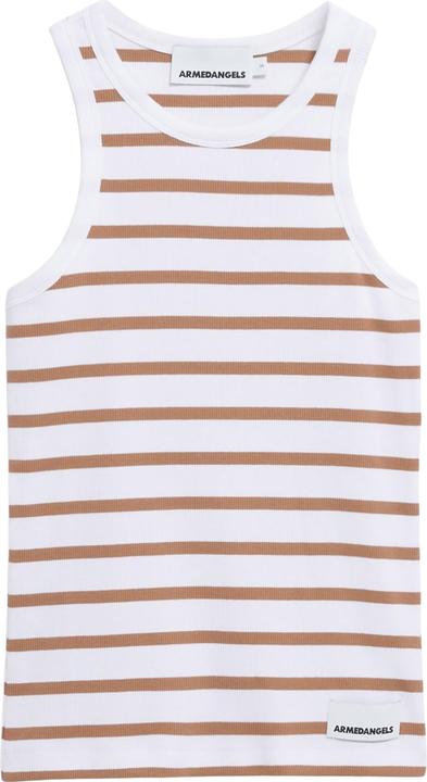 Armedangels Kanitaa Stripes