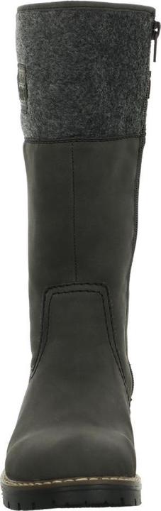 Image du produit Rieker Bottes pour femmes HWK (38)