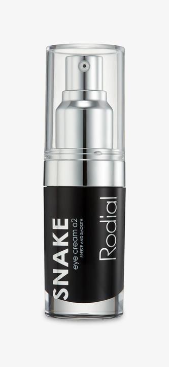 Immagine prodotto Rodial Trattamento giorno 15ml (15 ml, Giorno + Notte)