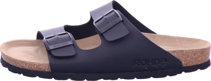 Image du produit Rohde Mules (43)