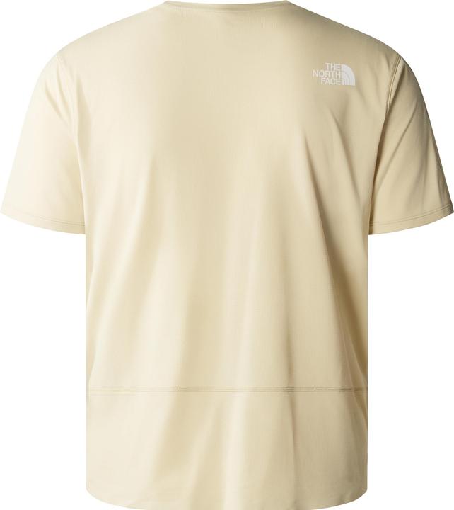 Produktbild North Face Summit High Trail Run S/S (XL)