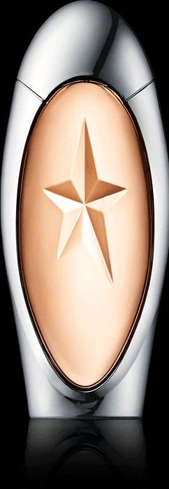 Image du produit Thierry Mugler Muse des anges (Eau de parfum, 100 ml)