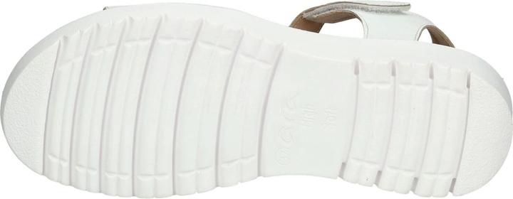 Immagine prodotto Ara Sandalen (41)