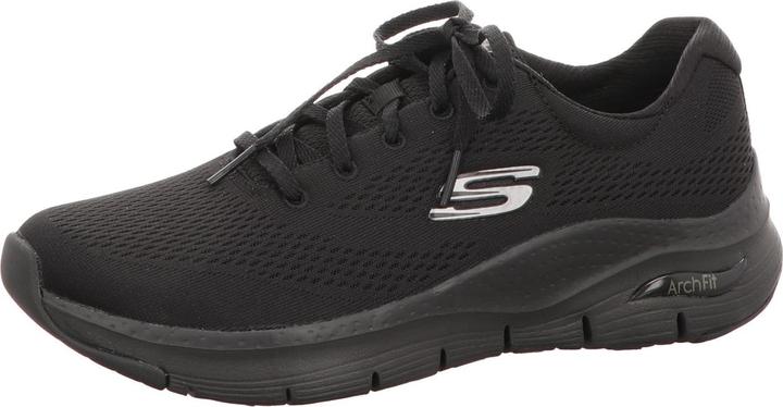 Image du produit Skechers Sneakers (38)